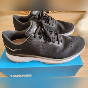 HOKA Women's Cavu 2 Sneaker Size 9.5